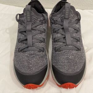 REI Co-op 
Swiftland MT Trail-Running Shoes |Size 8.5